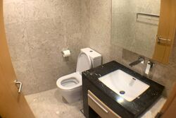 Marina Bay Suites (D1), Condominium #273387571